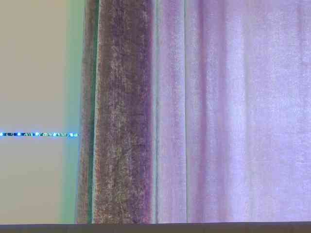 Izabelle02 webcam