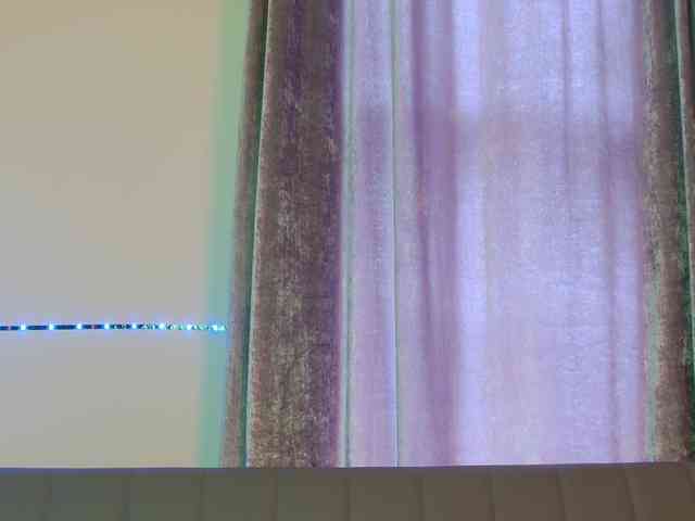 chatting online Izabelle02