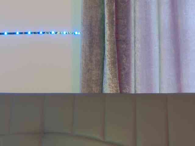 Izabelle02 webcam
