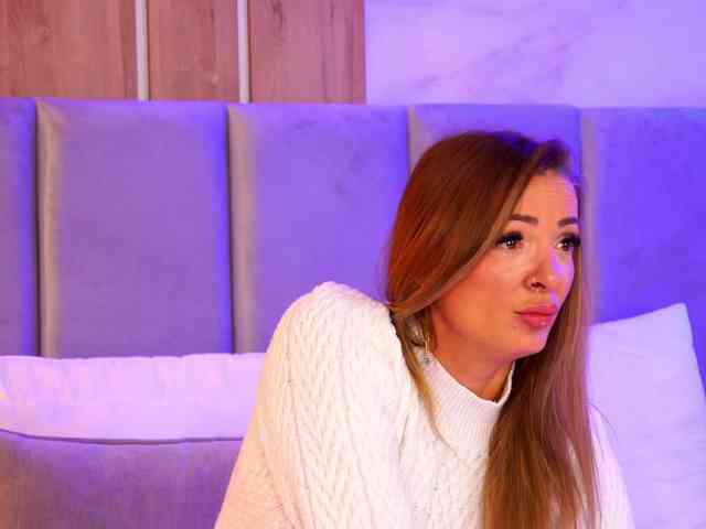 Izabelle02 Izabelle02