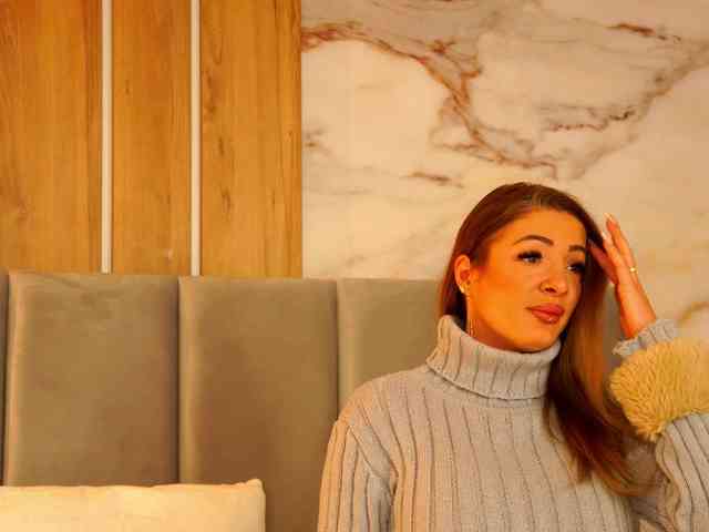 Izabelle02 Izabelle02