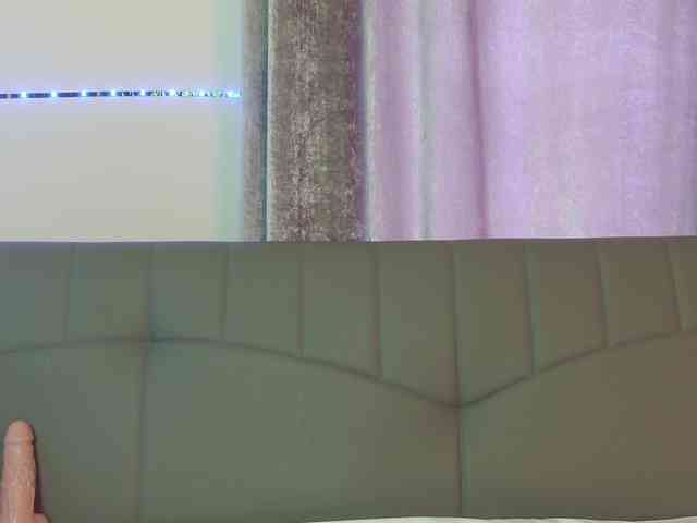 Izabelle02 webcam