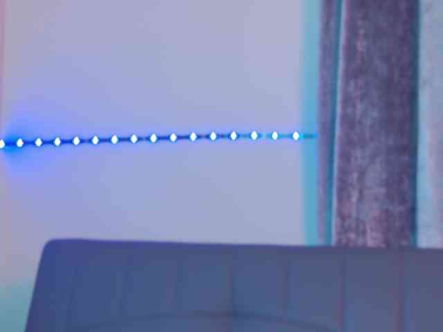 Izabelle02 webcam