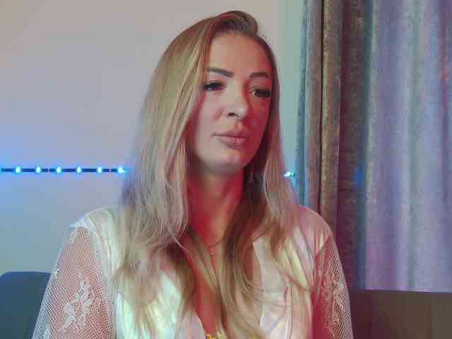 Izabelle02 webcam