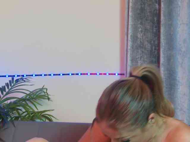 Izabelle02