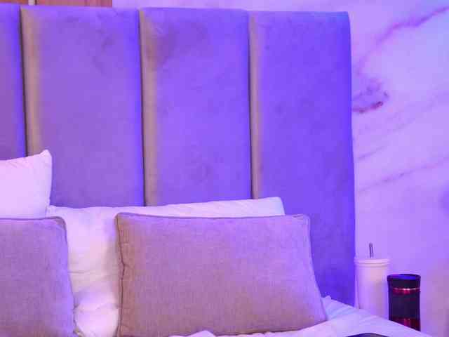 Izabelle02 Izabelle02