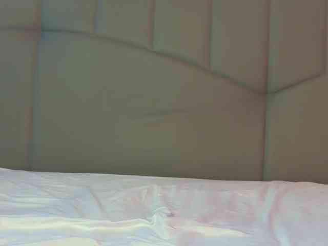Izabelle02 webcam