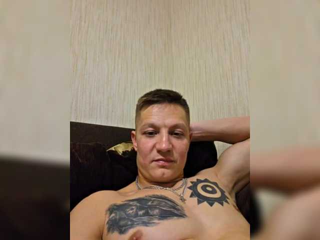 Tarzan75