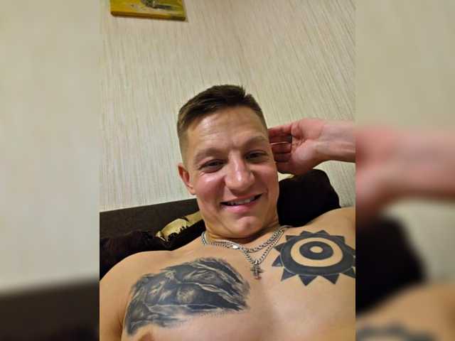 Tarzan75