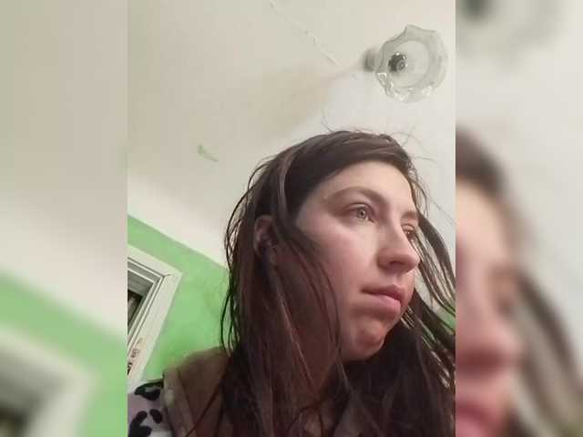 Victoria94 Porn