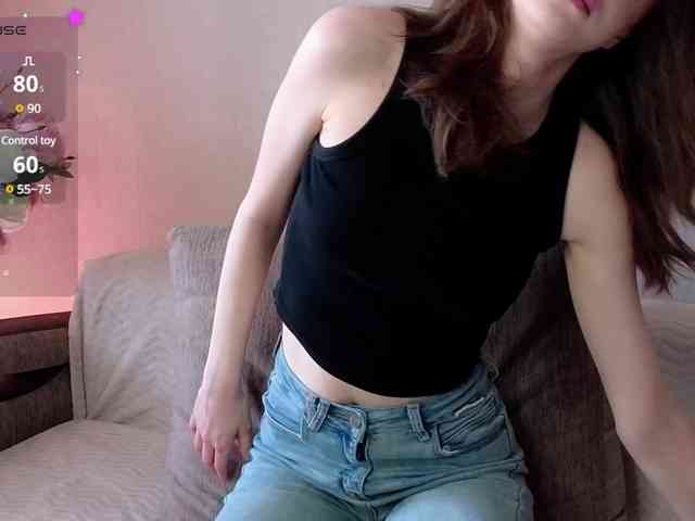 -CLUBNI4KA- webcam