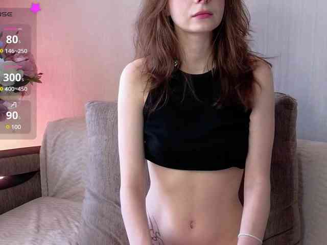 -CLUBNI4KA- webcam