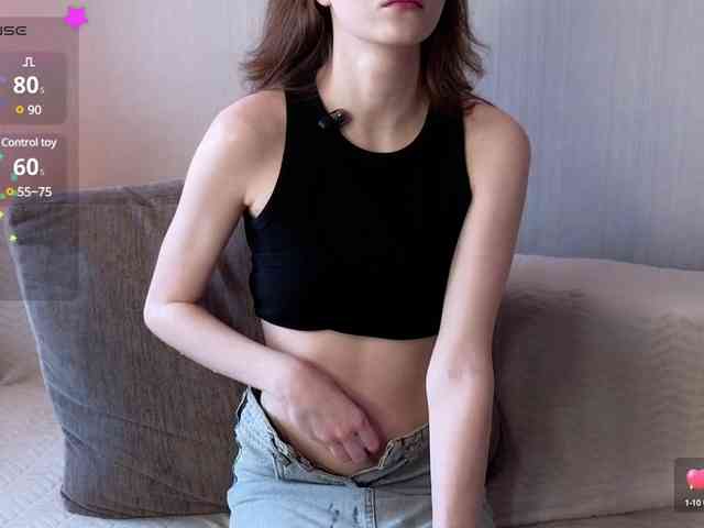 -CLUBNI4KA- webcam