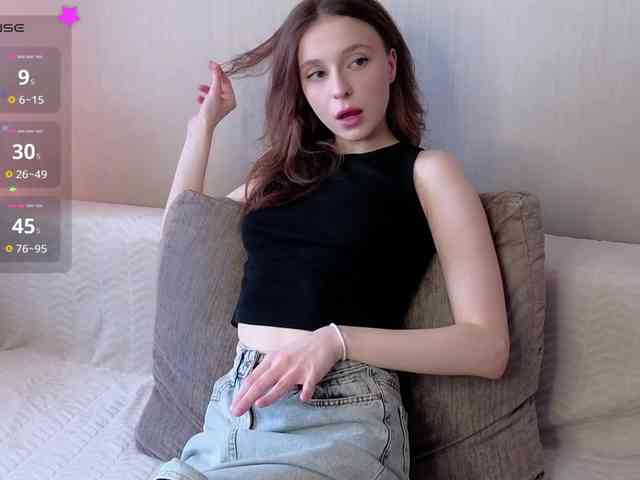 -CLUBNI4KA- webcam