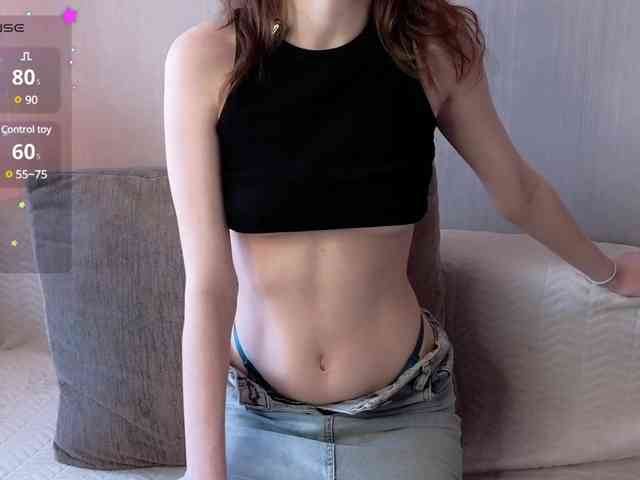 -CLUBNI4KA- webcam