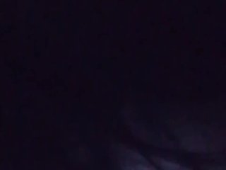 AlinaLisa69 Porn Show