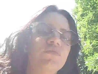 AlinaLisa69 Porn Show