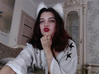 AlinaLisa69 Porn Show