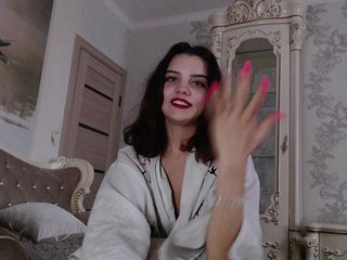 AlinaLisa69 Porn Show