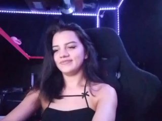AlinaLisa69 Porn Show