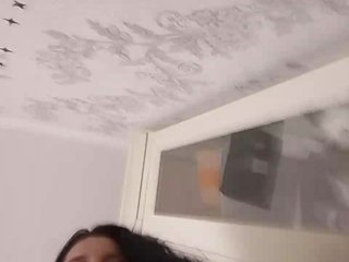 AlinaLisa69 Porn Show