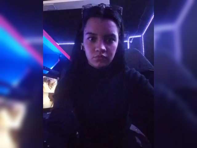AlinaLisa69