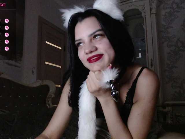  AlinaLisa69 chat room