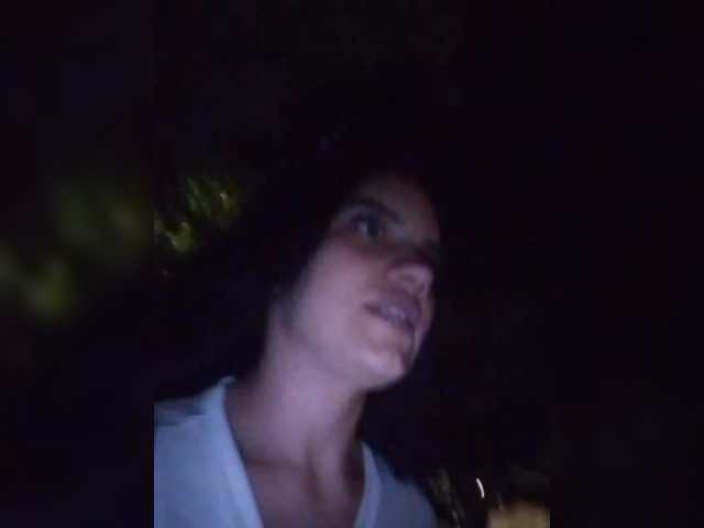 sex AlinaLisa69