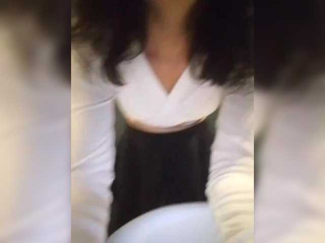 sex AlinaLisa69