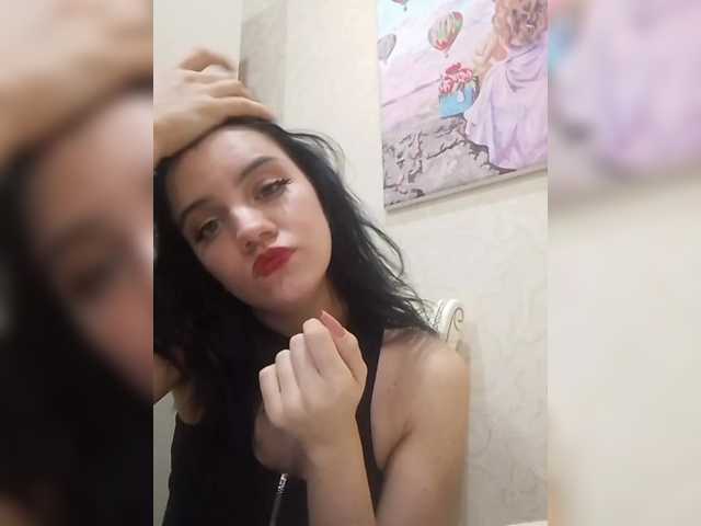 AlinaLisa69