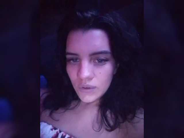 sex AlinaLisa69