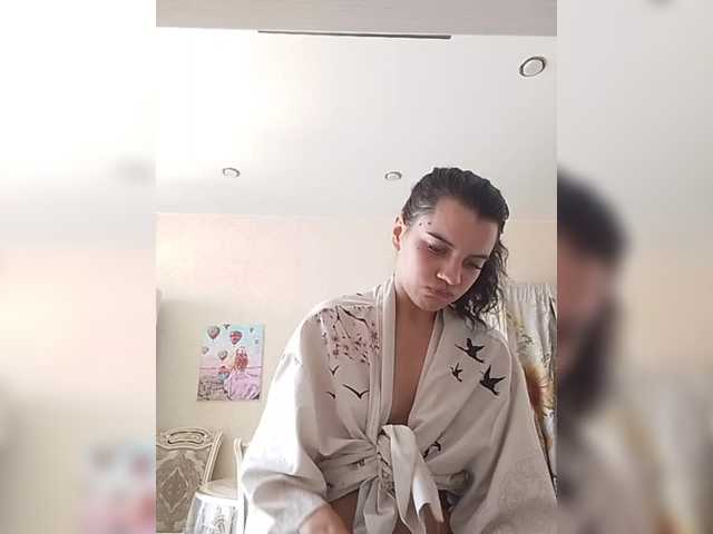 AlinaLisa69