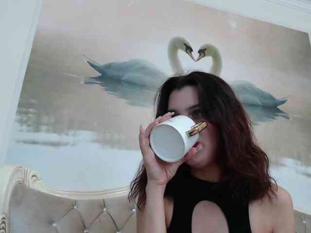 AlinaLisa69 webcam