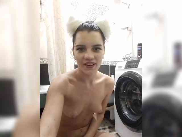 free chatting online AlinaLisa69