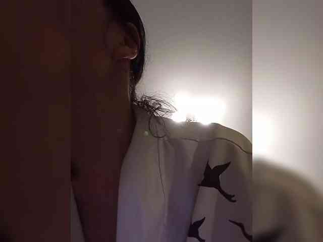 AlinaLisa69 webcam