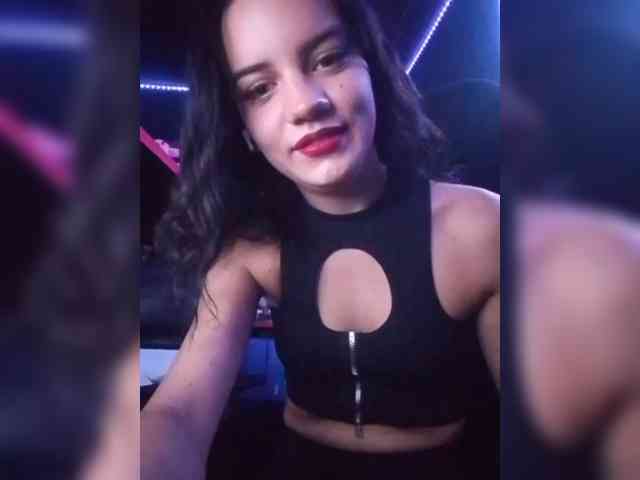 camsex AlinaLisa69