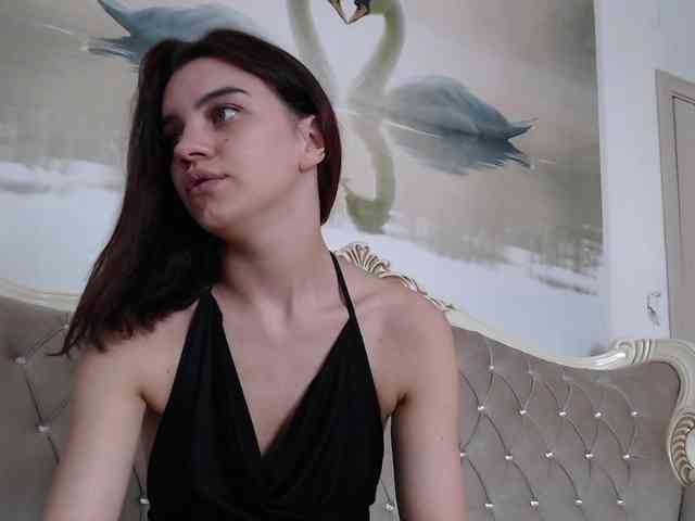 porno webcam AlinaLisa69