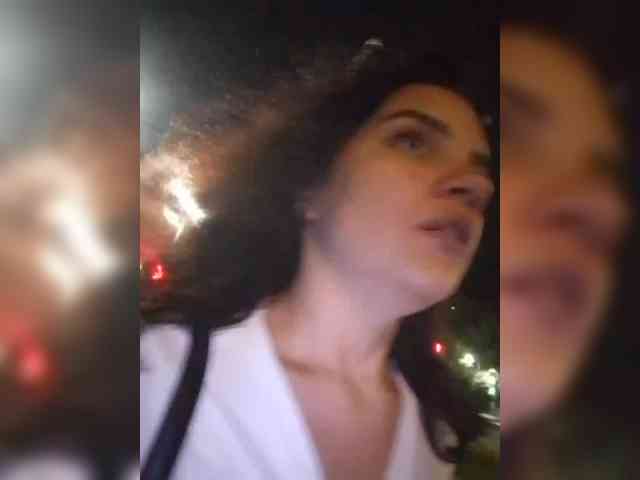 AlinaLisa69 webcam