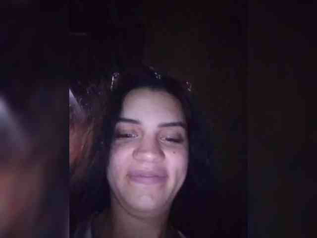 AlinaLisa69 webcam