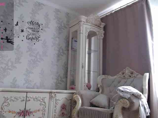 porno webcam AlinaLisa69