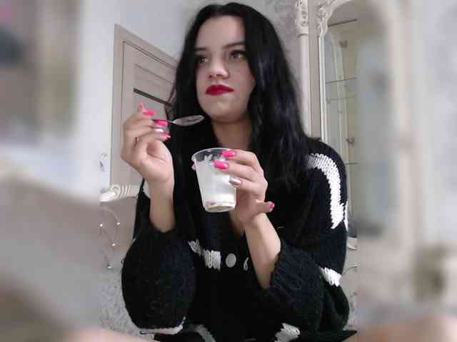 AlinaLisa69 Live Webcam on BongaCams