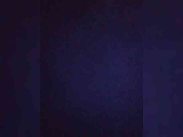 AlinaLisa69 webcam