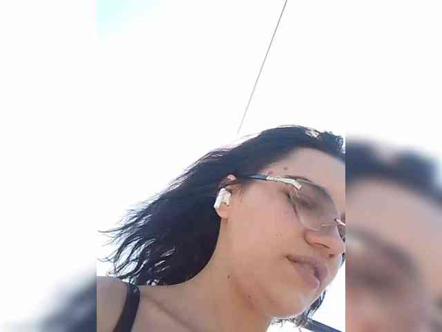 AlinaLisa69 Live Webcam on BongaCams