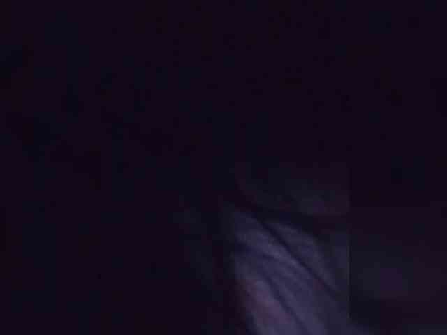 chat webcam AlinaLisa69