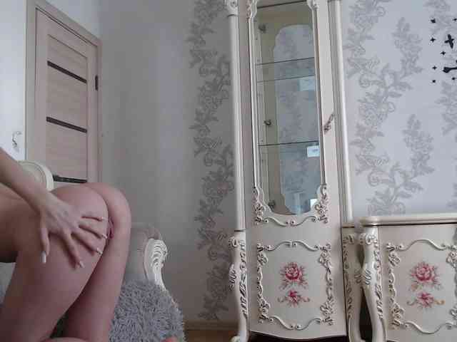 AlinaLisa69 webcam