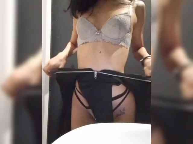 spy webcam AlinaLisa69