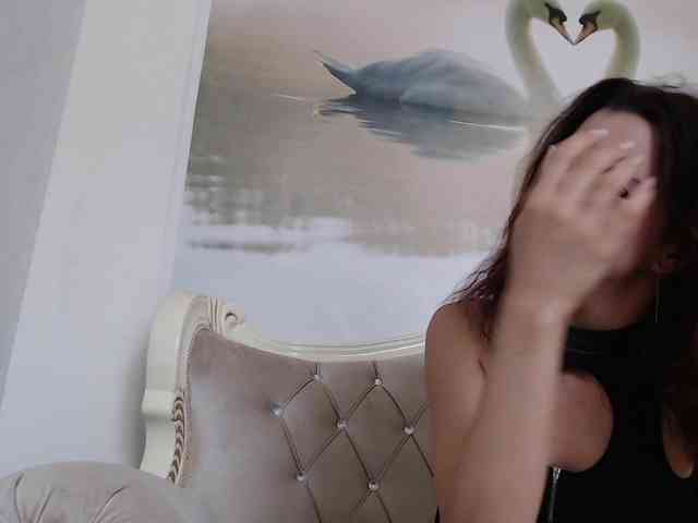 AlinaLisa69 webcam