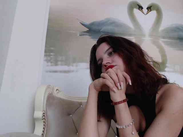 AlinaLisa69 webcam