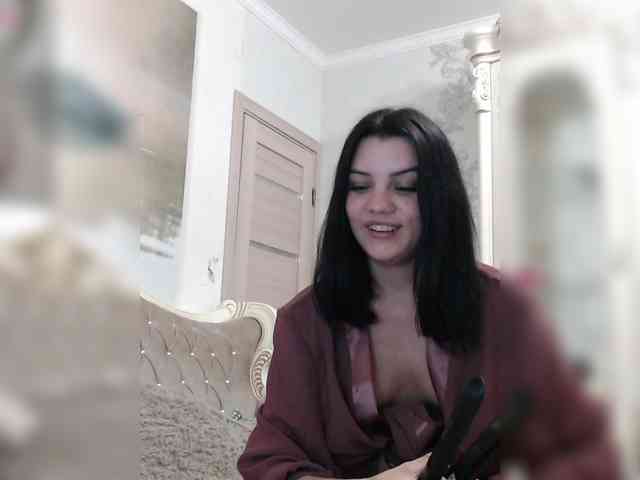 free sex cam online AlinaLisa69