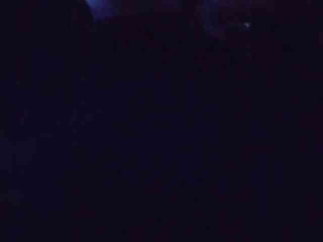 chat gratis AlinaLisa69